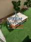 0507330544 pallets Dubai