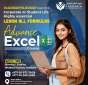 Excel Business Reporting Analytics Sharjah 0568723609