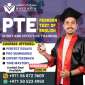 PTE exam preparation Sharjah Contact 0568723609