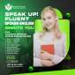 Advanced English grammar classes Call 0568723609