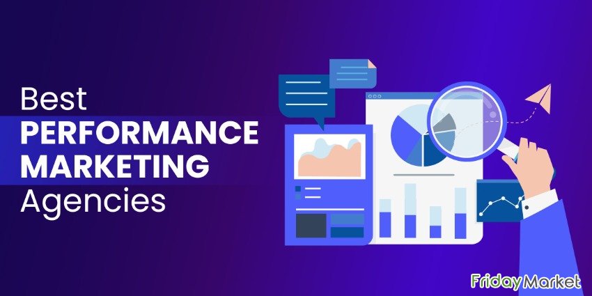 Beyond Clicks: Measuring Success With A Results-Oriented Dubai Agency عجمان الإمارات