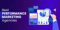 Beyond Clicks: Measuring Success with a Results-Oriented Dubai Agency