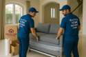 Beautiful Home Movers Dubai دبي الإمارات