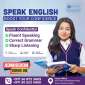 English Speaking Classes for Adults Sharjah 0568723609