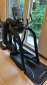 life fitness flex strider