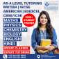 Best Spoken English Classes King Faisal Street Sharjah – 0568723609