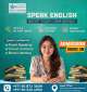 English Speaking Course Sharjah Improve Fluency 0568723609