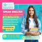 Professional English Language Training in Sharjah – Makharia Institu