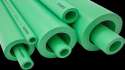 All PPR Pipes And Fittings Available