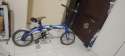 Foldable Kids bicycle for sale