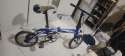 Foldable Kids Bicycle For Sale الشارقة الإمارات