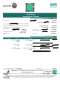 Active Technical Trade License For SaLe