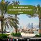 Best Mobile App Development Company In Qatar دبي الإمارات