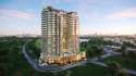 Best Property Agency in Dubai | Our Nest Real Estate