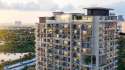 Best Property Agency In Dubai | Our Nest Real Estate دبي الإمارات