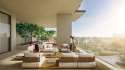 Best Property Agency In Dubai | Our Nest Real Estate دبي الإمارات