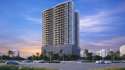 Leading property agency in Dubai