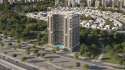 "Buy, sell, or invest in Dubai property"