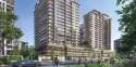 "Best properties for sale in Dubai"