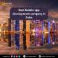 Mobile app development companies in Doha