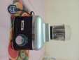 Sanford 5 in 1 Mixer Grinder 1000W