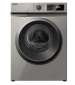 Toshiba F/L Washing Machine 7kg