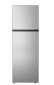 Hi-Sense Refrigerator 328Lt