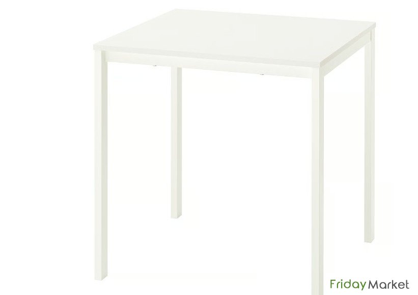 Ikea Table الشارقة الإمارات