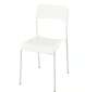 Ikea Chair - 4 pcs