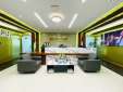 Ready For Immediate Workspace/ 24/7 Access / 0% Charges أبوظبي الإمارات