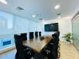 Ready For Immediate Workspace/ 24/7 Access / 0% Charges أبوظبي الإمارات