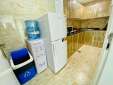 Ready For Immediate Workspace/ 24/7 Access / 0% Charges أبوظبي الإمارات