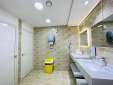 Ready For Immediate Workspace/ 24/7 Access / 0% Charges أبوظبي الإمارات