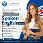 Boost Your Confidence With Spoken English Classes الشارقة الإمارات