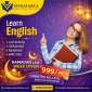 Boost Your Confidence With Spoken English Classes الشارقة الإمارات