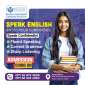 Best English-Speaking Institute UAE 0568723609