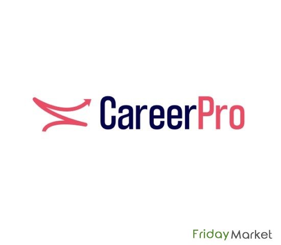 Aviation Safety Officer Required In Abu Dhabi أبوظبي الإمارات