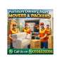 Furniture Delivery Team Movers 0556039396