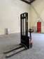 STACKER - 1 TON