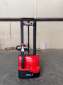 STACKER - 1 TON دبي الإمارات