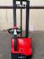 STACKER - 1 TON دبي الإمارات