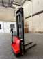 STACKER - 1 TON دبي الإمارات