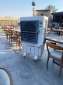 9000 m³/h ICE Evaporative Air Cooler