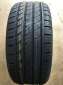 Car Tyre 215/60R16 China New Model for sale