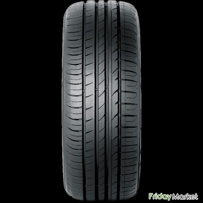 215/55R17 Car Tire New Model أبوظبي الإمارات