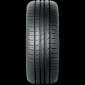 215/55R17 Car Tire new Model