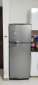 Washing Machine, Fridge, TV,double Bed, Sofa Cum Bed دبي الإمارات