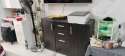 Washing Machine, Fridge, TV,double Bed, Sofa Cum Bed دبي الإمارات