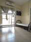 00971554807959 Ladies Executive Bed Space available