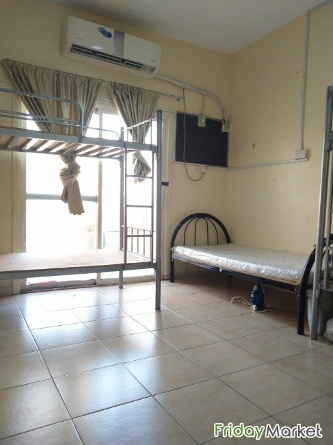 00971554807959 Ladies Executive Bed Space Available دبي الإمارات